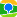 2ГИС